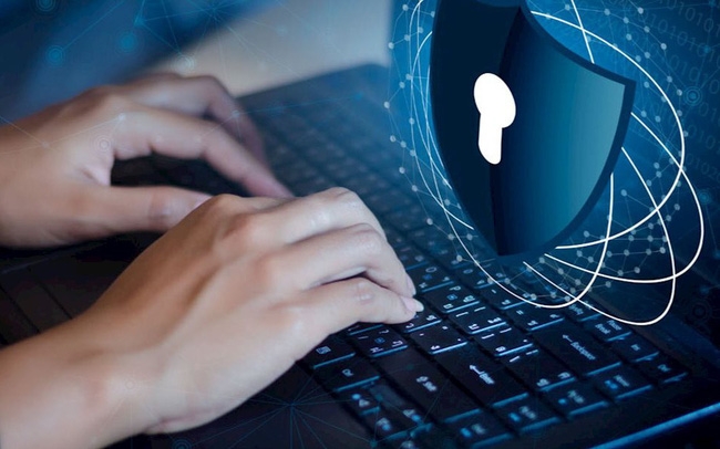 Người dân có thể chủ động biết thông tin cá nhân của mình có bị lộ hay không Người dân có thể chủ động biết thông tin cá nhân của mình có bị lộ hay không