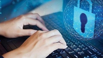 5 trường hợp dữ liệu cá nhân được xử lý mà không cần sự đồng ý của chủ thể dữ liệu 5 trường hợp dữ liệu cá nhân được xử lý mà không cần sự đồng ý của chủ thể dữ liệu