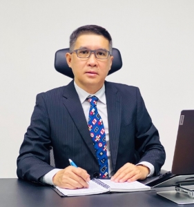 CEO Dược Cửu Long: Công ty vẫn tăng trưởng dù lợi nhuận giảm do trích lập dự phòng