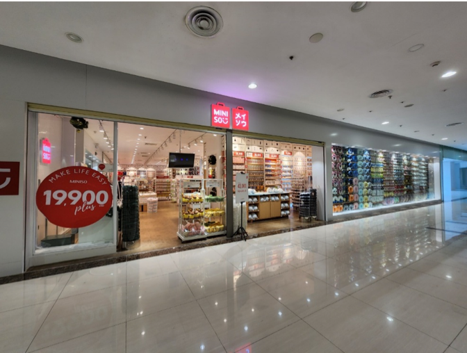 Dự án Discovery Complex chưa nghiệm thu phòng cháy đã đưa vào sử dụng Dự án Discovery Complex chưa nghiệm thu phòng cháy đã đưa vào sử dụng