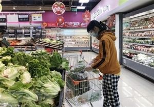 Từ vụ "rau VietGAP rởm", nghĩ về văn hóa tẩy chay!