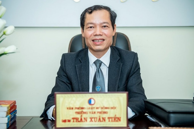 Từ vụ rau VietGAP rởm, nghĩ về văn hóa tẩy chay! - 2