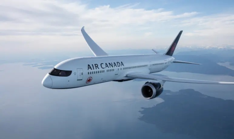 Bamboo Airways liên tục mở rộng hoạt động tại Bắc Mỹ và Australia