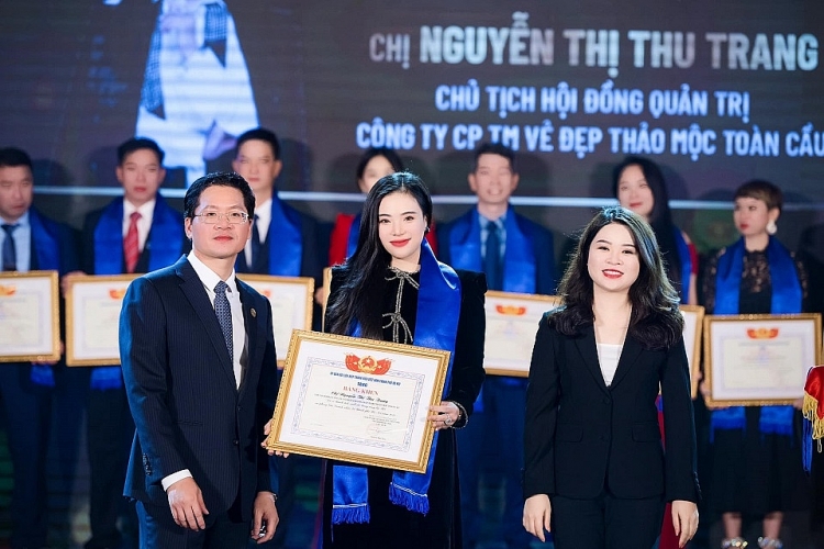 Thingo Group: Sự trở lại mạnh mẽ trong năm 2022