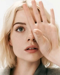 Không chỉ do thiếu ngủ, đôi mắt thâm quầng còn bắt nguồn từ những yếu tố này