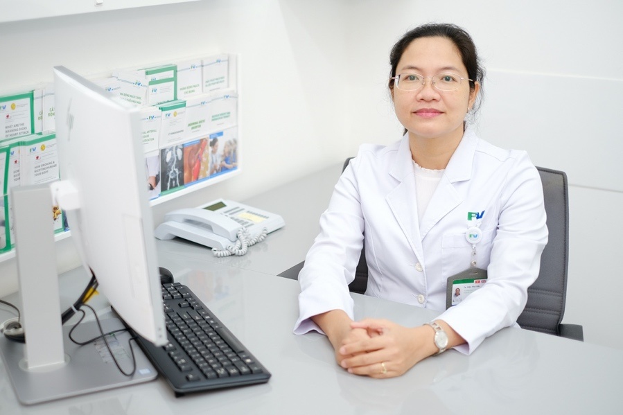 Trị mất ngủ hiệu quả bằng y học cổ truyền Trị mất ngủ hiệu quả bằng y học cổ truyền - ảnh 2