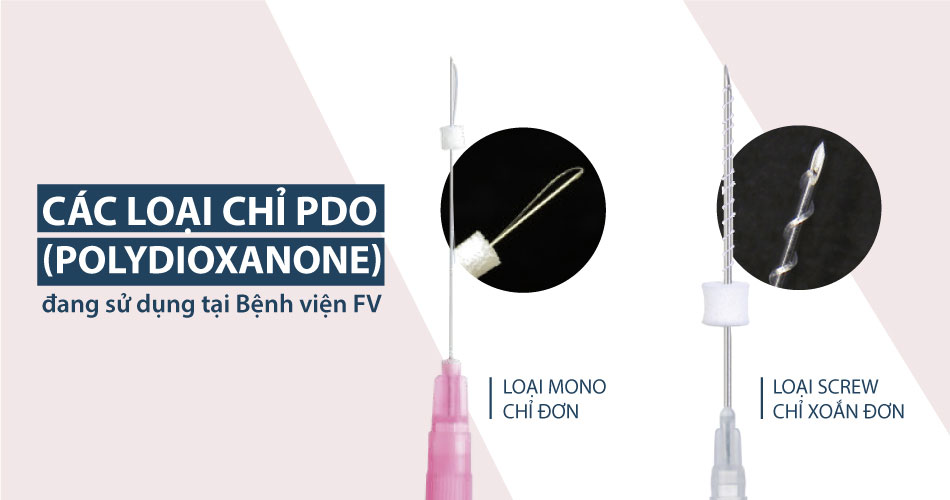 Trị mất ngủ hiệu quả bằng y học cổ truyền Trị mất ngủ hiệu quả bằng y học cổ truyền - ảnh 4