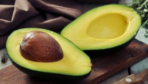 Top 5 loại quả kích thích cơ thể sản xuất collagen, loại bỏ nếp nhăn trên da hiệu quả