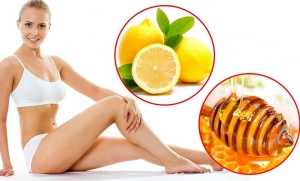 Pha mật ong với nước là sai: Đây mới là cách uống chuẩn nhất để giảm cân, thải độc hiệu quả - Tạp chí Doanh nghiệp Việt Nam