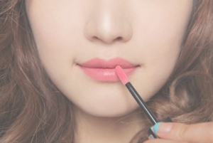 Dùng son không biết 6 mẹo này bạn sẽ tiếc hùi hụi