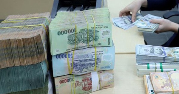 Bổ sung hơn 6.000 tỷ đồng từ ngân sách trung ương cho các địa phương