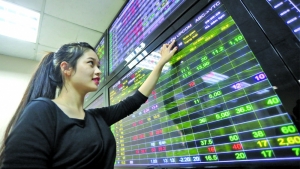 Đâu là kênh đầu tư tiềm năng năm 2025?