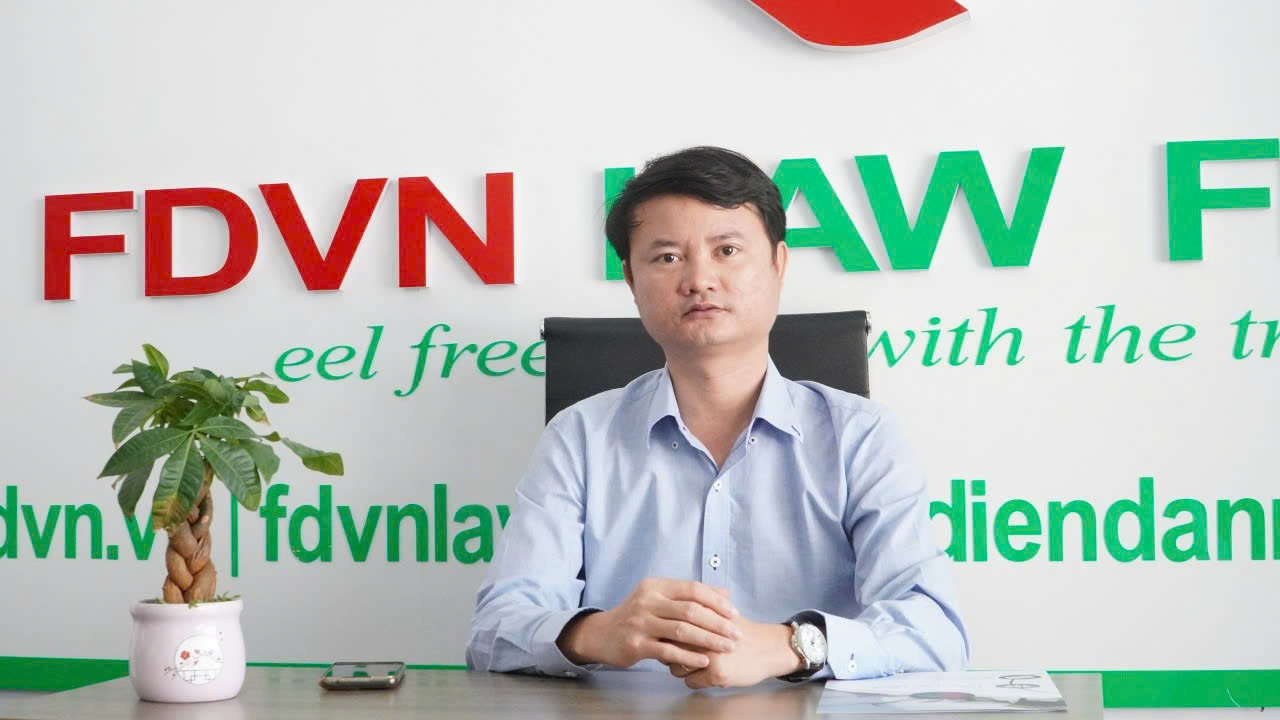 Chống lãng phí đất đai hiệu quả: Cần bắt đầu từ việc "phòng" lãng phí Chống lãng phí đất đai hiệu quả: Cần bắt đầu từ việc "phòng" lãng phí