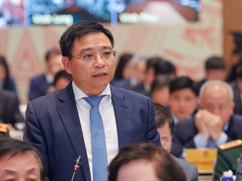 Thu ngân sách vượt 2 triệu tỷ, ngành tài chính tập trung triển khai 6 nhiệm vụ Thu ngân sách vượt 2 triệu tỷ, ngành tài chính tập trung triển khai 6 nhiệm vụ