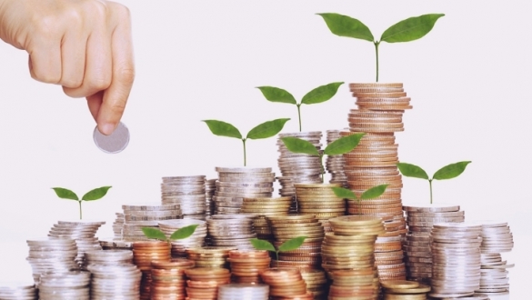 Lịch chốt quyền cổ tức tiền mặt tuần từ 13-17/1