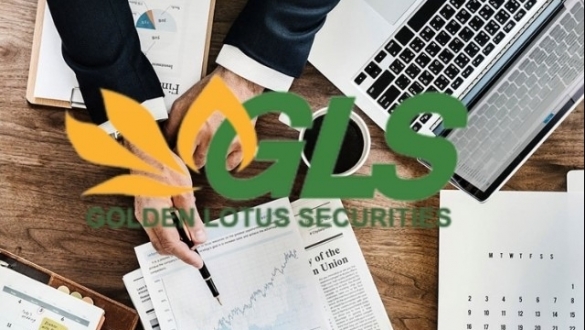 Chứng khoán Sen Vàng bị xử phạt hành chính gần 400 triệu đồng