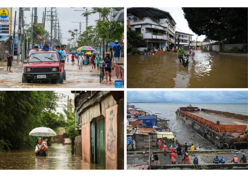 10 dấu ấn kinh tế nổi bật năm 2024