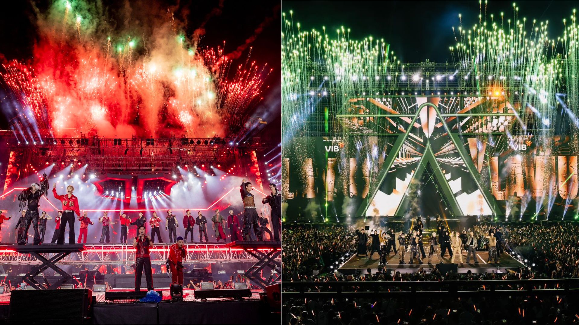 10 dấu ấn kinh tế nổi bật năm 2024