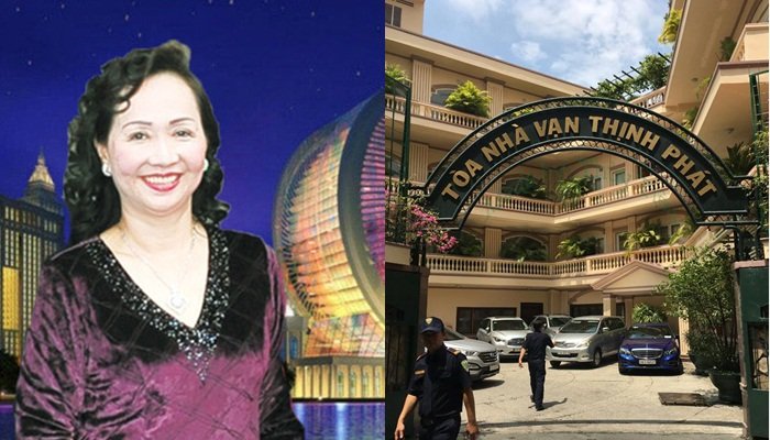 10 dấu ấn kinh tế nổi bật năm 2024