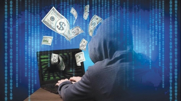 Ngân hàng với bài toán bảo vệ dữ liệu người dùng trong cuộc chuyển đổi số