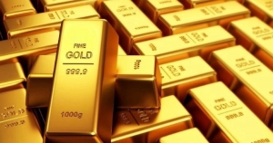 Kim loại quý tỏa lực hấp dẫn - Giá vàng năm 2026 dự báo lên 5.000 USD/oz