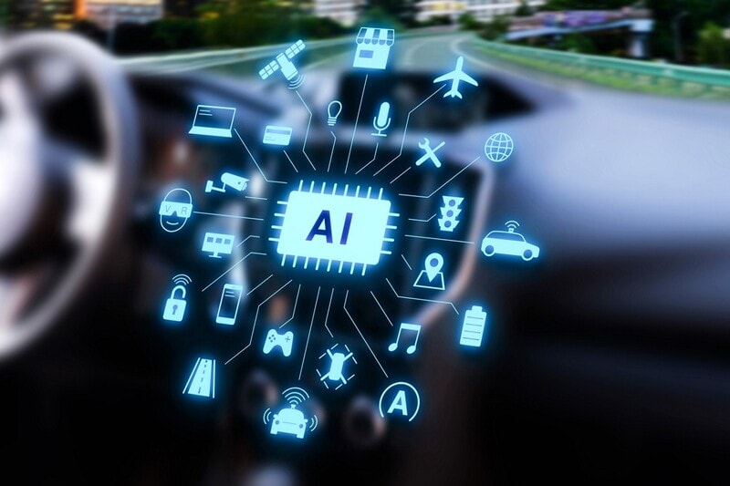 Lợi thế của ASEAN trước sự bùng nổ công nghệ toàn cầu