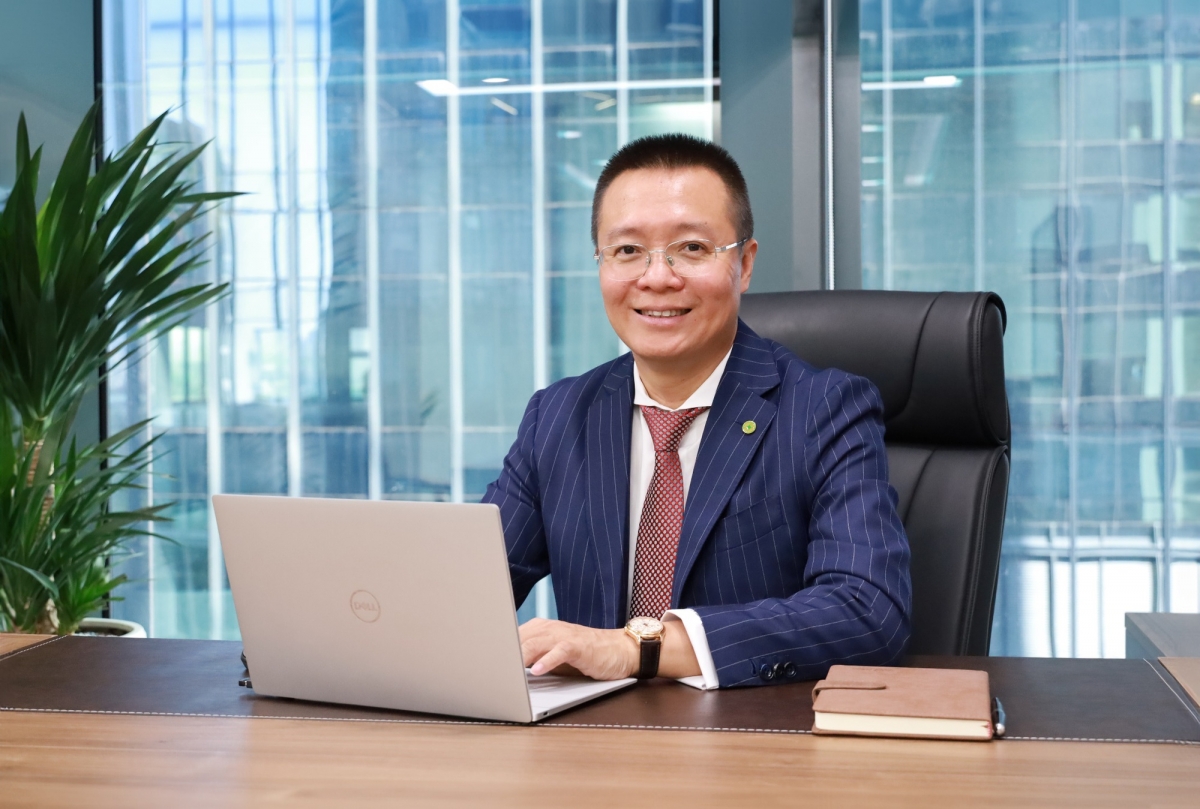 Vietcombank, Agribank, BIDV,... đồng loạt sửa quy định sử dụng thẻ ngân hàng Vietcombank, Agribank, BIDV,... đồng loạt sửa quy định sử dụng thẻ ngân hàng