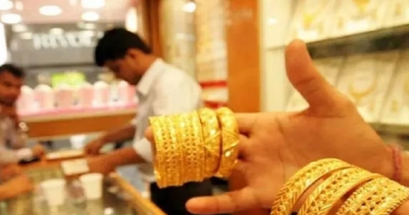 Điều gì sẽ “lái” giá vàng năm 2026?