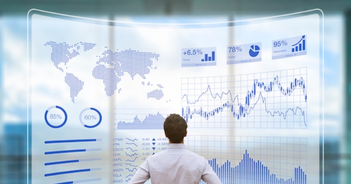 Khi phân cực trở thành bình thường hóa Khi phân cực trở thành bình thường hóa