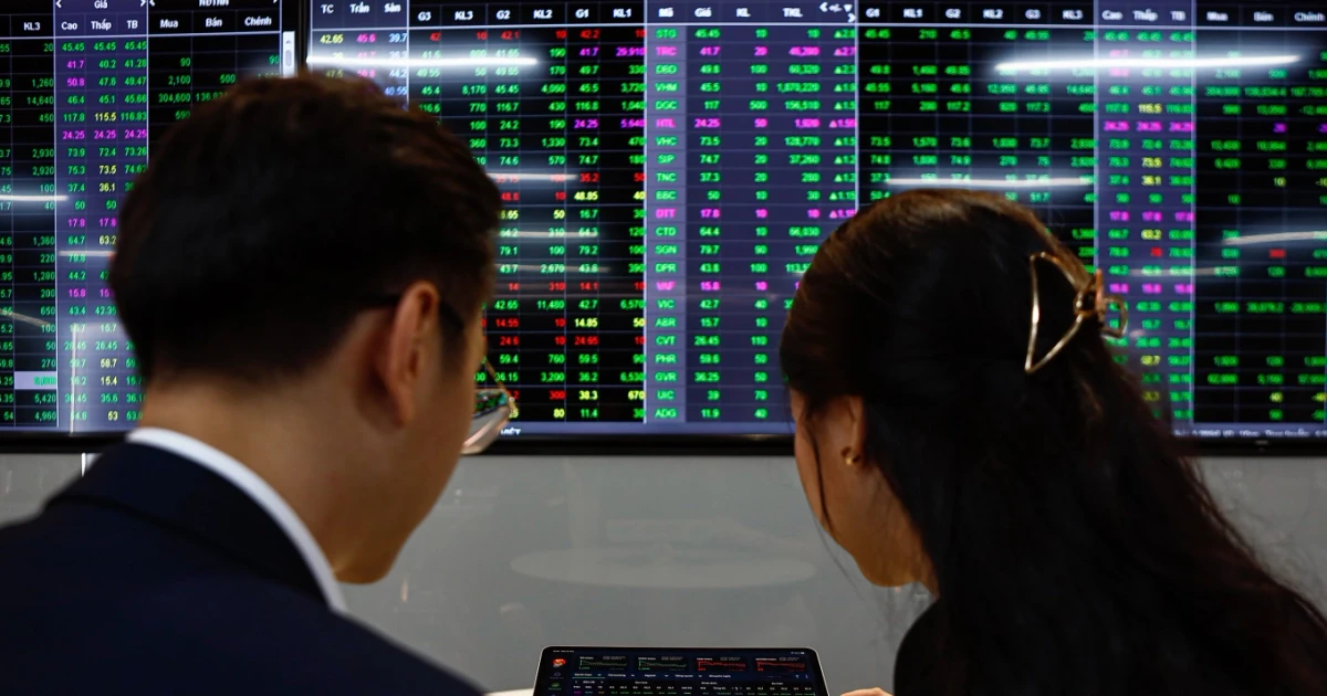 GDP bình quân đầu người vượt 5.000 USD: Bước ngoặt đầu tư, tích lũy