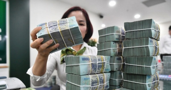 Những lĩnh vực dẫn đầu về mức độ gia tăng nhu cầu vốn