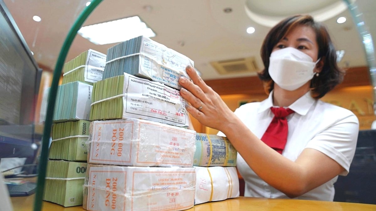 Bất động sản 2026: Nguồn cung và lãi suất quyết định cuộc chơi Bất động sản 2026: Nguồn cung và lãi suất quyết định cuộc chơi