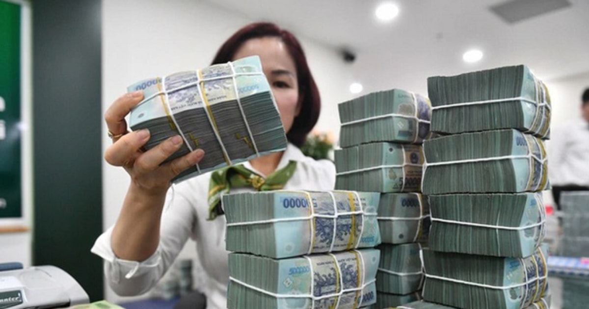 Những lĩnh vực dẫn đầu về mức độ gia tăng nhu cầu vốn Những lĩnh vực dẫn đầu về mức độ gia tăng nhu cầu vốn