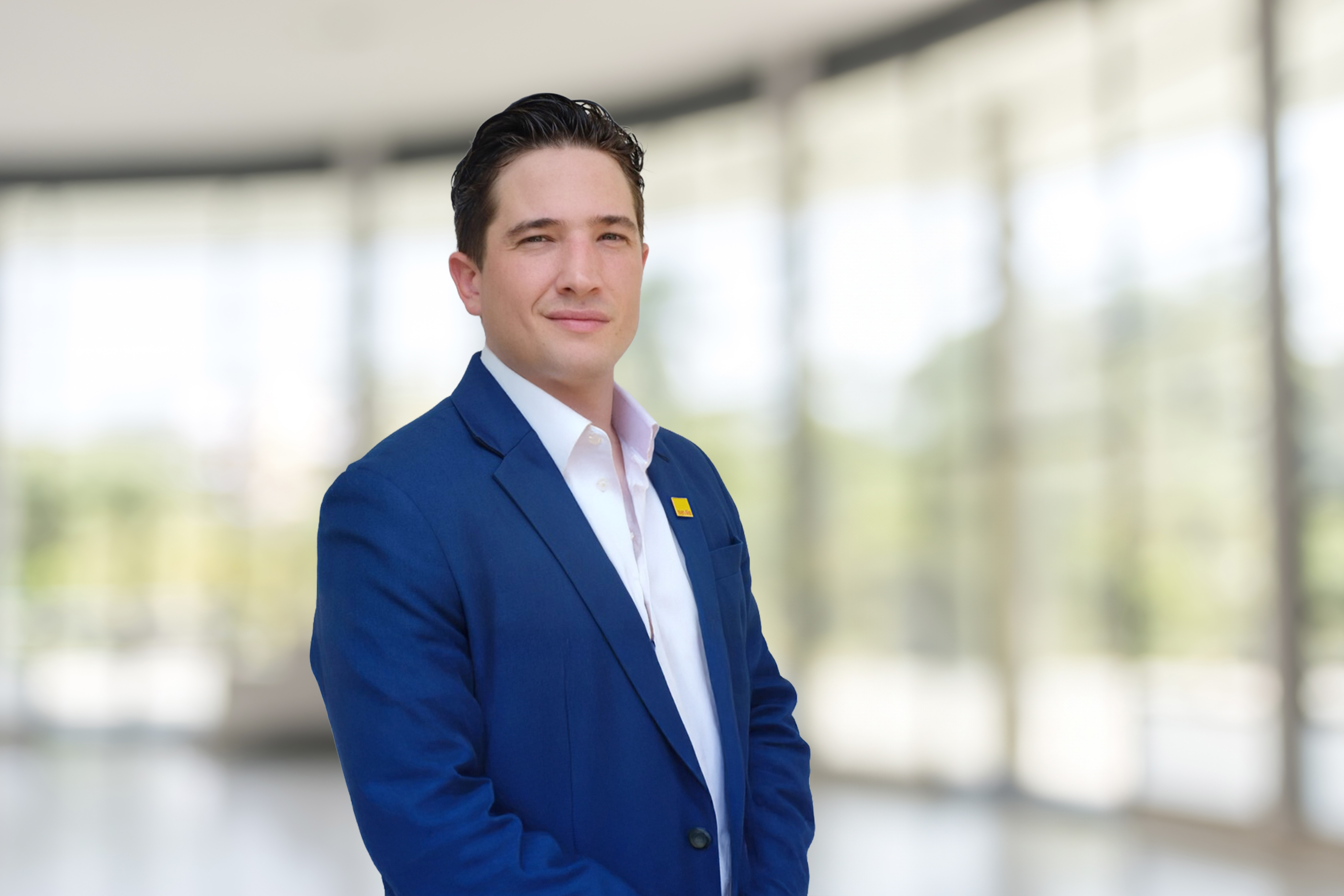 Giá thuê văn phòng toàn cầu 2026 sẽ tăng mạnh, Việt Nam hưởng lợi từ cuộc tái định vị mới