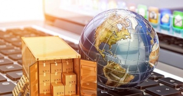 Thương mại điện tử Việt Nam bước vào trật tự mới 2026