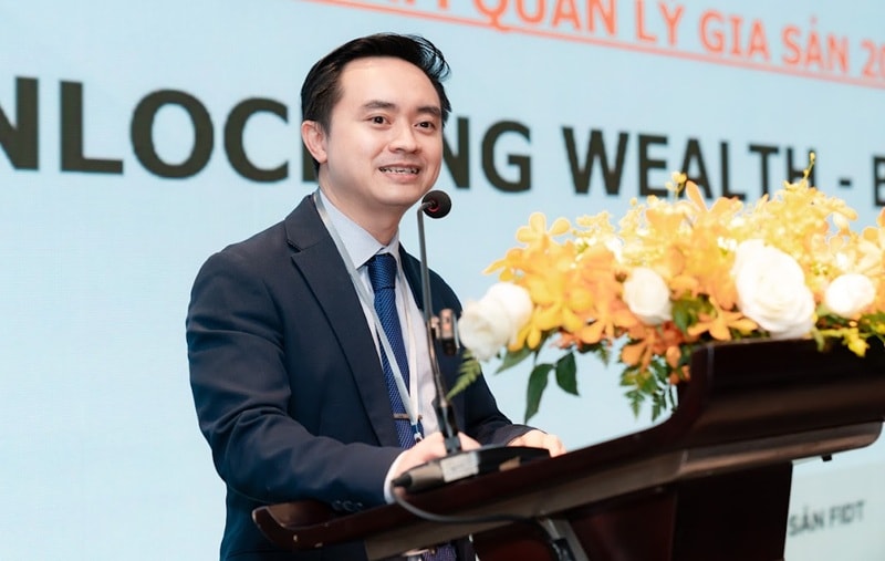 Phân bổ tài sản 2026: Hiểu đúng về "hồ sơ rủi ro" và chiến lược thanh khoản