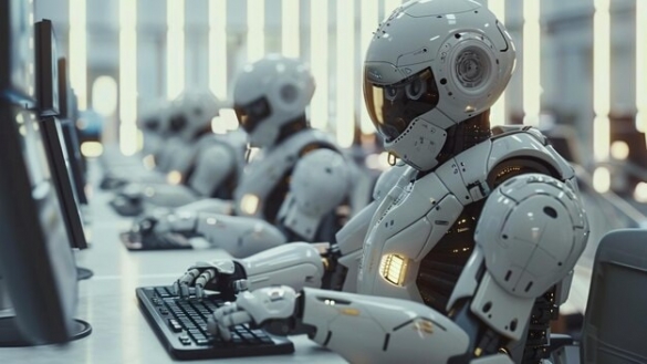 Động lực chủ đạo cho tăng trưởng kinh tế toàn cầu