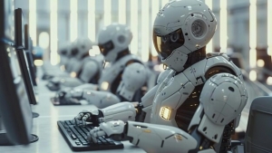 Động lực chủ đạo cho tăng trưởng kinh tế toàn cầu