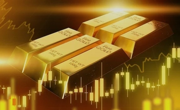 Triển vọng thị trường vàng 2026: Góc nhìn của WGC và định hướng cho Việt Nam