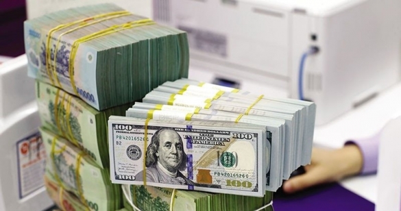 Điểm mới trong điều hành chỉ tiêu tăng trưởng tín dụng năm 2026