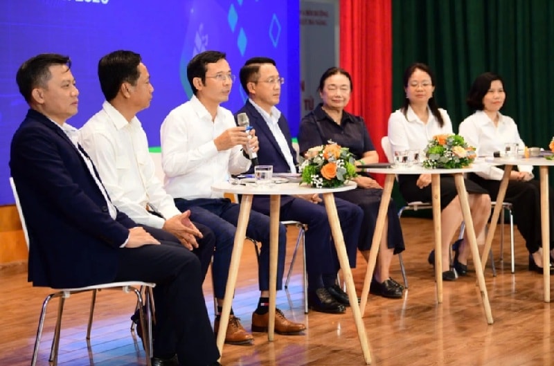 Có tài khoản ngân hàng sẽ thuận lợi khi thực hiện thuế kê khai