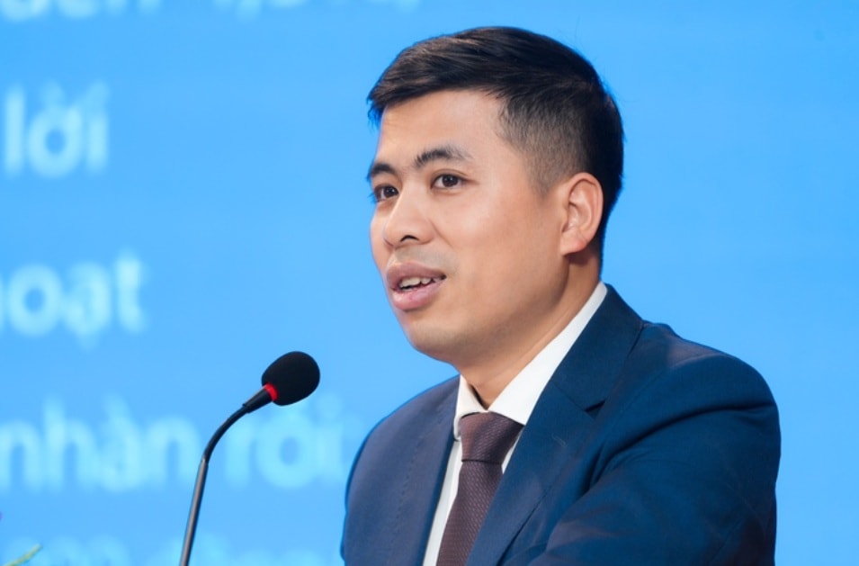 Có tài khoản ngân hàng sẽ thuận lợi khi thực hiện thuế kê khai