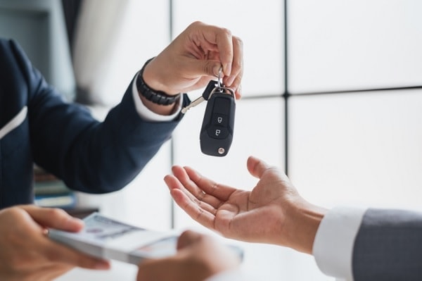 Khung mới cho thuê tài chính: Thêm dư địa vốn cho doanh nghiệp