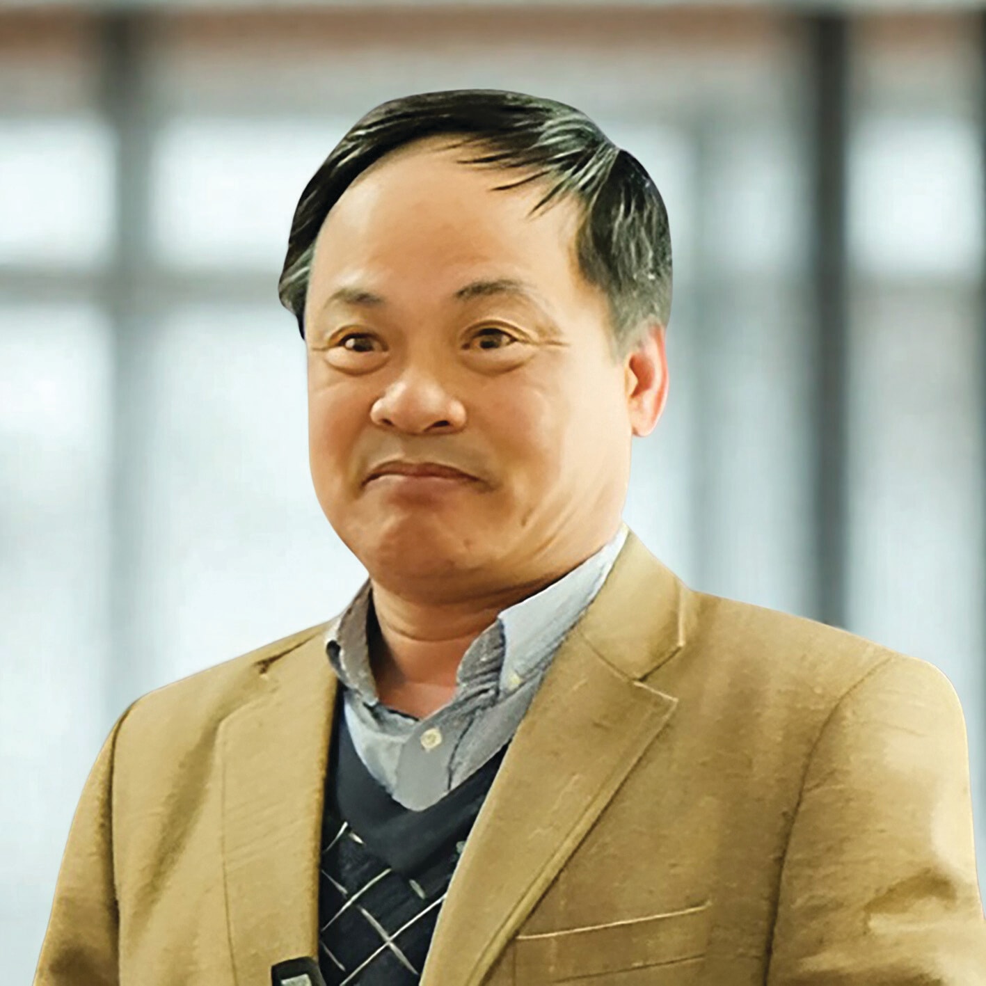 “Chìa khoá” gia tăng giá trị thương hiệu doanh nghiệp