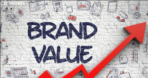 “Chìa khoá” gia tăng giá trị thương hiệu doanh nghiệp