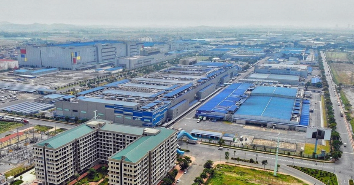 Triển vọng bất động sản 2026: Xu hướng toàn cầu và động lực tăng trưởng tại Việt Nam