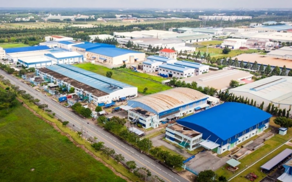 Triển vọng bất động sản 2026: Xu hướng toàn cầu và động lực tăng trưởng tại Việt Nam