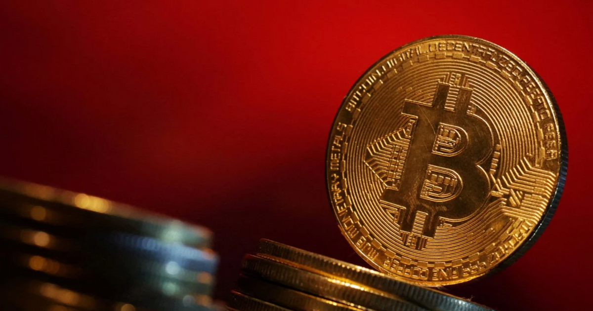 282 triệu USD bị đánh cắp và rủi ro cần lưu ý trên thị trường tiền điện tử