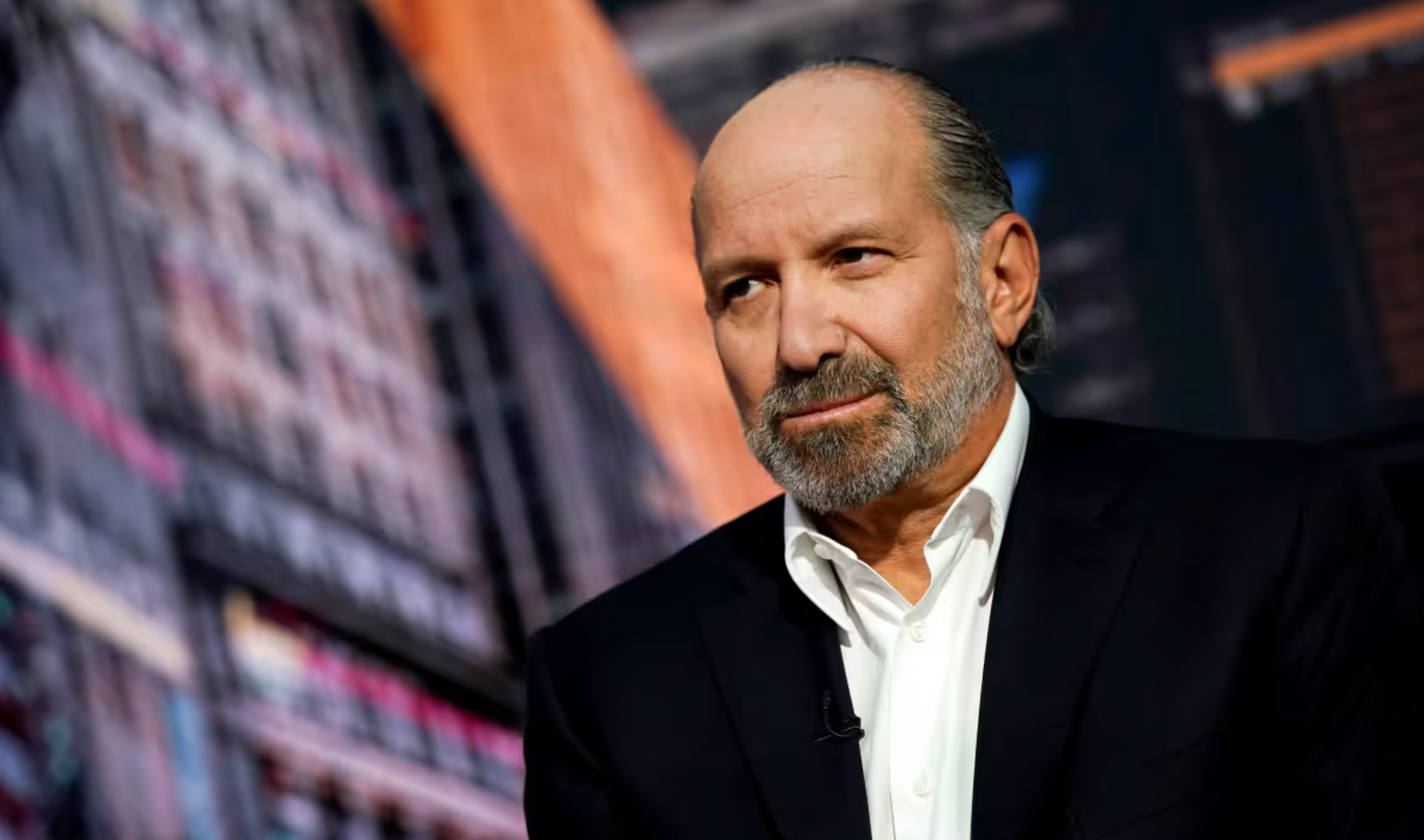 Mỹ "mạnh tay" với các nhà sản xuất chip nhớ châu Á