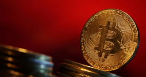 282 triệu USD bị đánh cắp và rủi ro cần lưu ý trên thị trường tiền điện tử